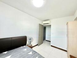 Blk 429A Orchid Spring @ Yishun (Yishun), HDB 4 Rooms #455594501